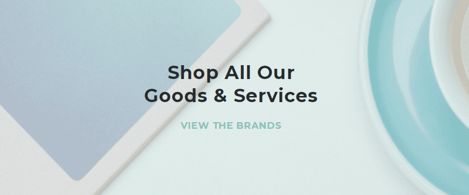 Shop on Spouse-ly
