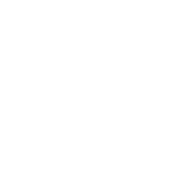 Distinguished Pistol Club