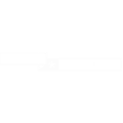 Military Influencer Conference