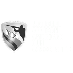 NAAGA National African American Gun Association