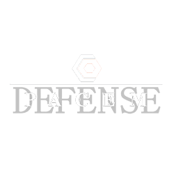 PACEM Defense