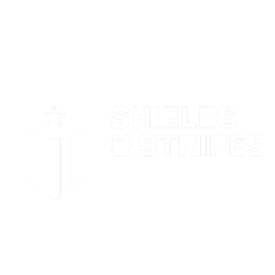 Shields & Stripes