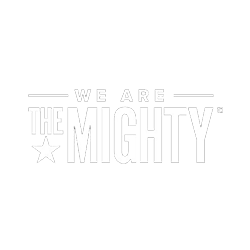 We Are The Mighty