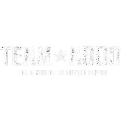Team ADDO