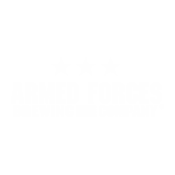 Armed Forced Brewing Company
