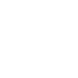 S&J Aviation Consulting Co.