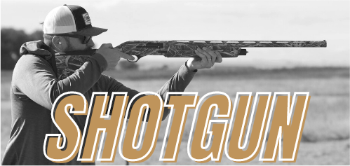 Veterans Guns and Cigars Shotgun Competition