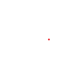 Meritorious Veterans Guns & Cigars Aimpoint