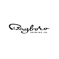 Bayboro Brewing 250