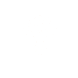DefenderDiva Veterans Guns and Cigars at SOF Week