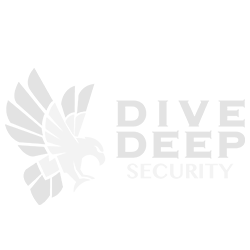 Dive Deep Security Logic and ZEAL Veterans, Guns & Cigars at SOF Week