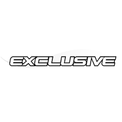 Exclusive Charter Services Veterans, Guns & Cigars at SOF Week