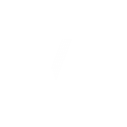 FAVOB Veterans Guns and Cigars at SOF Week