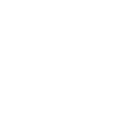 Logic and ZEAL Veterans, Guns & Cigars at SOF Week