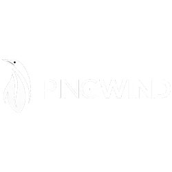 PingWind Logic and ZEAL Veterans, Guns & Cigars at SOF Week
