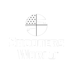 Shooters World Veterans Guns and Cigars at SOF Week