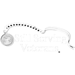 Still Serving Veterans 250 Still Serving Veterans 250Veterans Guns and Cigars at SOF Week