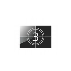 Take 3 Productions Veterans, Guns & Cigars at SOF Week