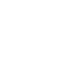 RISE A Real Estate Company Proud Presenting Sponsor of Meritorious Veterans, Guns & Cigars at SOF Week