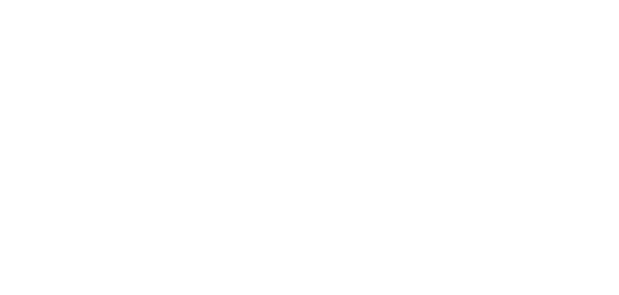 RISE A Real Estate Company Proud Presenting Sponsor of Meritorious Veterans, Guns & Cigars at SOF Week