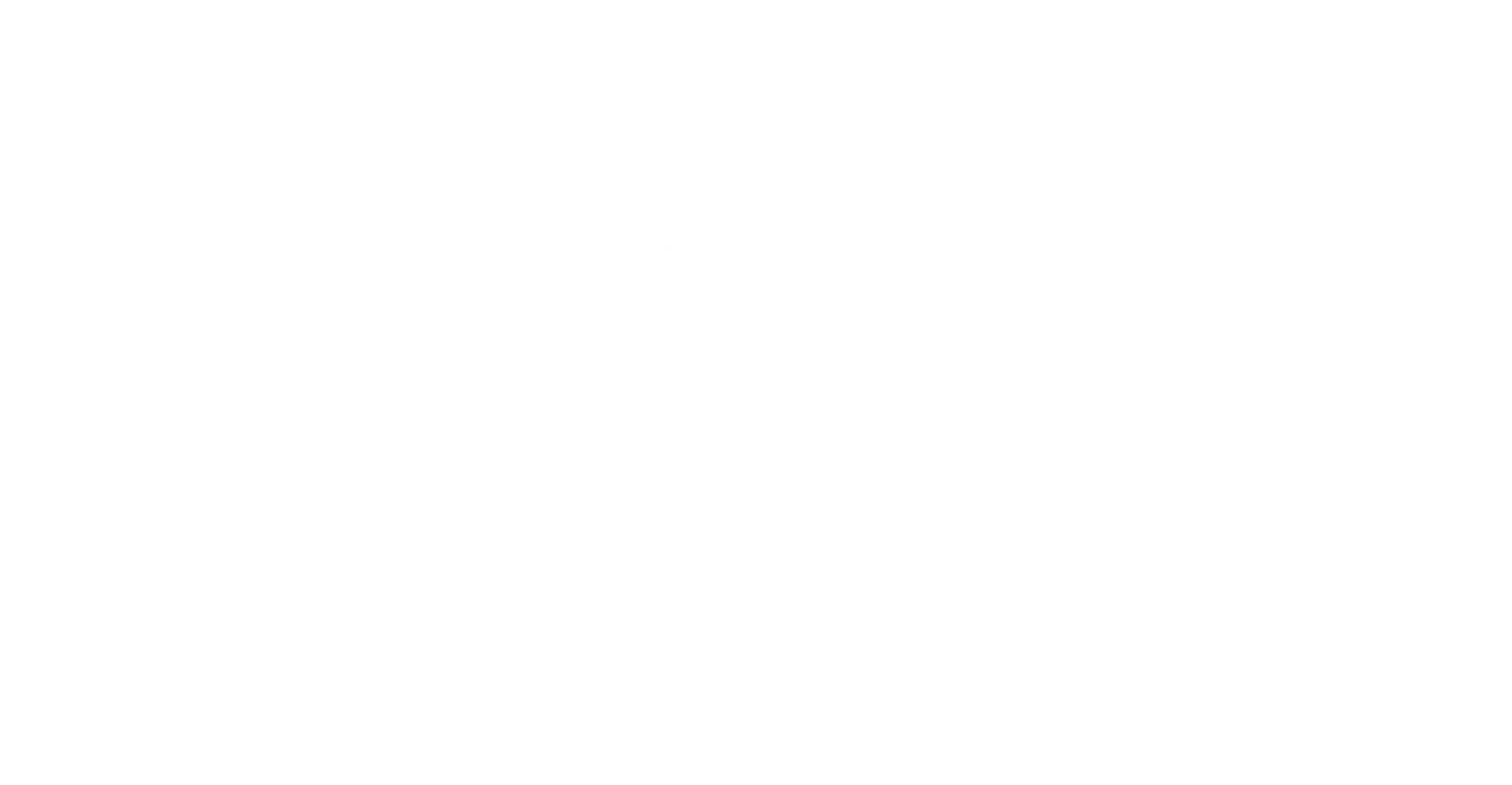 ClearPoint Aero - Meritorious Veterans in GovCon - The Business of Drones
