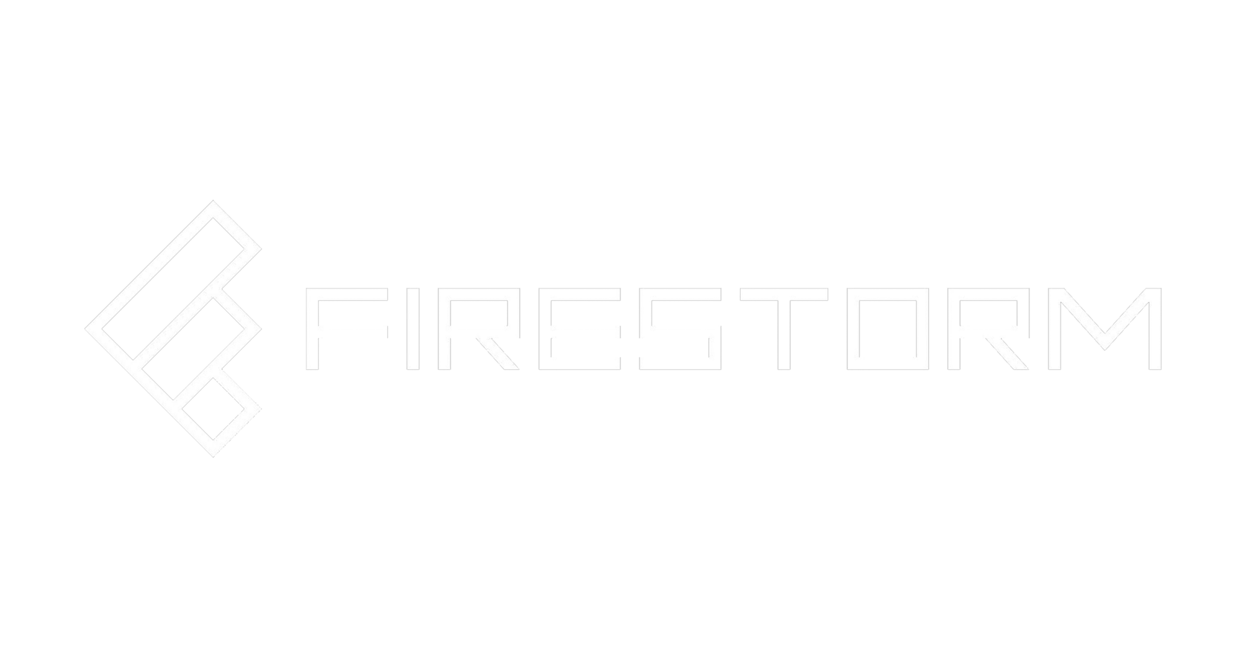 Firestorm - Meritorious Veterans in GovCon - The Business of Drones
