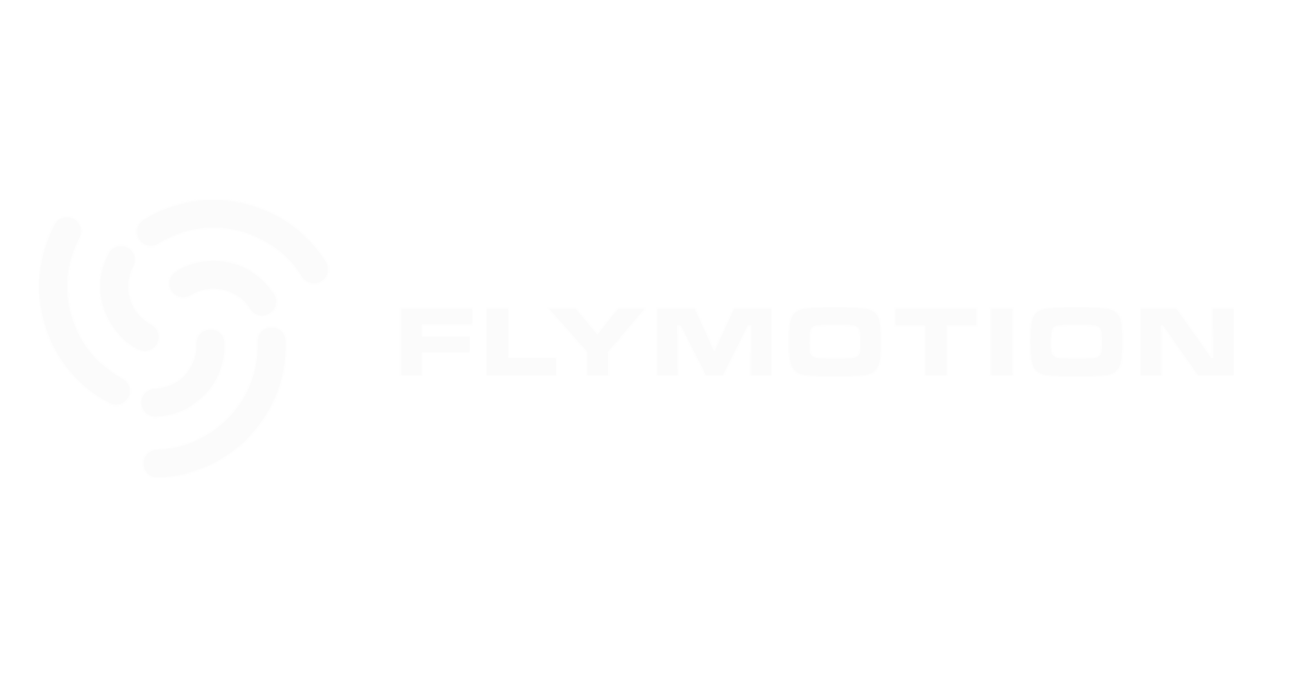 FlyMotion - Meritorious Veterans in GovCon - The Business of Drones