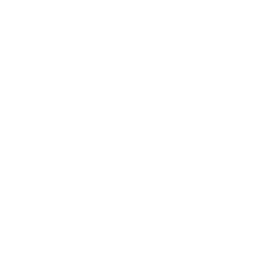 VetClaimsAI Sponsor of Meritorious Veterans Guns and Cigars