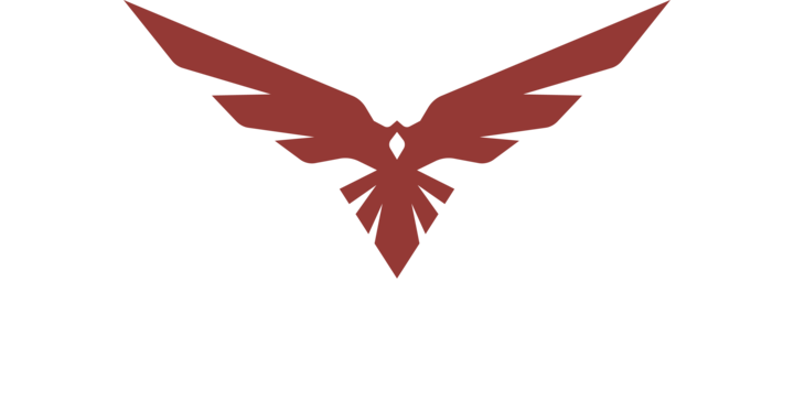 VetClaims.AI National Presenting Sponsor Meritorious Veterans, Guns & Cigars