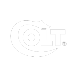 Colt Firearms Sponsor Meritorious Veterans, Guns and Cigars