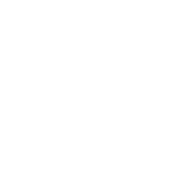 FN Firearms Sponsor Meritorious Veterans, Guns and Cigars