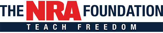 NRA Foundation Supports Meritorious Foundation Ready, Aim, Empower