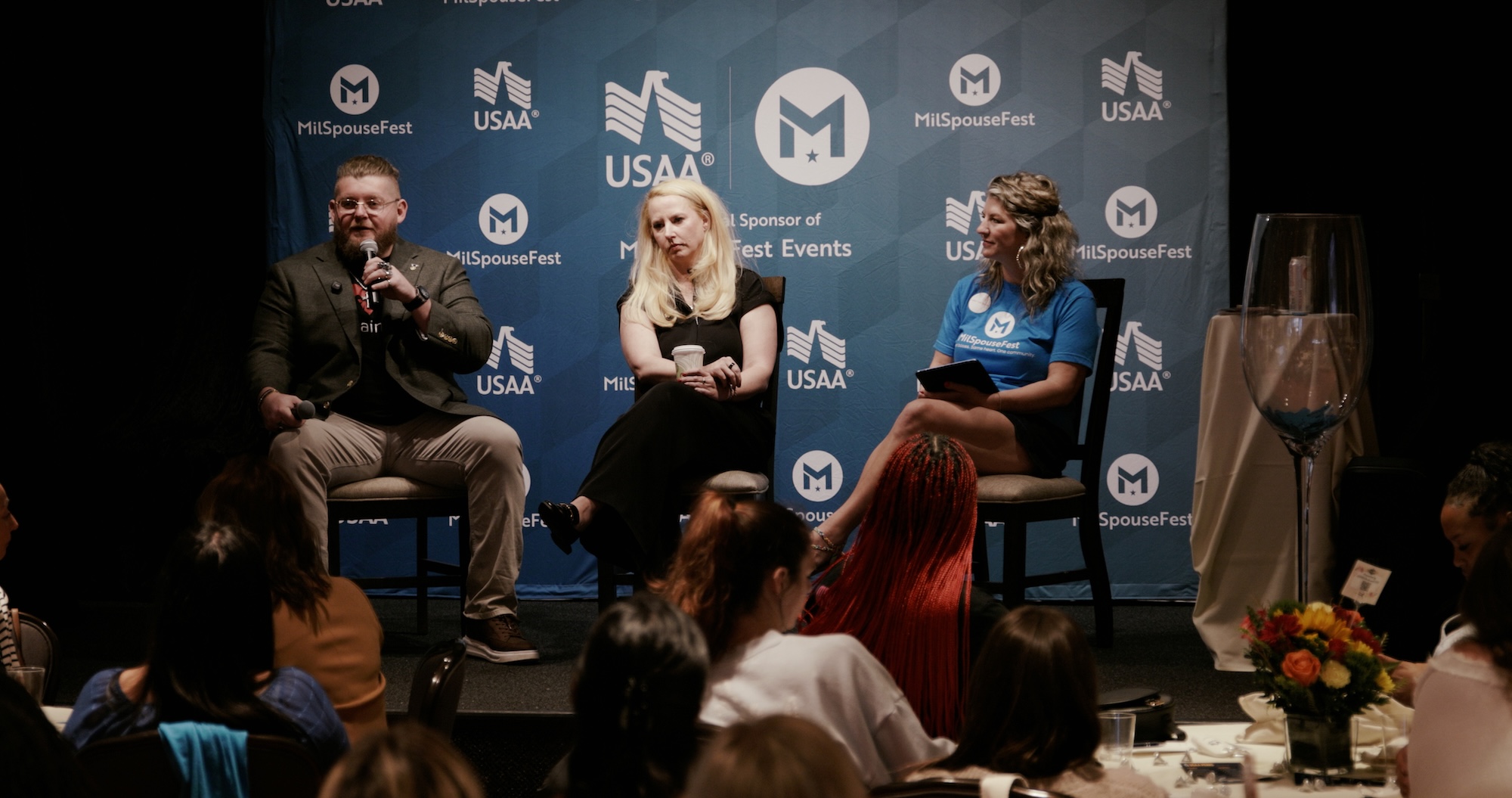 Meritorious Q&A with Lukas Simianer, Founder and CEO, VetClaims.AI