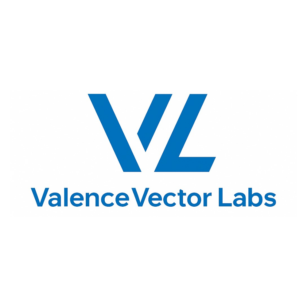 Meritorious Foundation Veterans, Fishing & Cigars Sponsor Valence Vector Labs