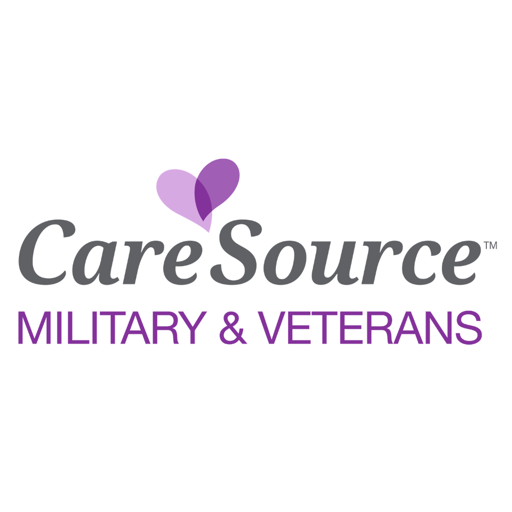 Meritorious Foundation Veterans, Fishing & Cigars Sponsor CareSource Military & Veterans