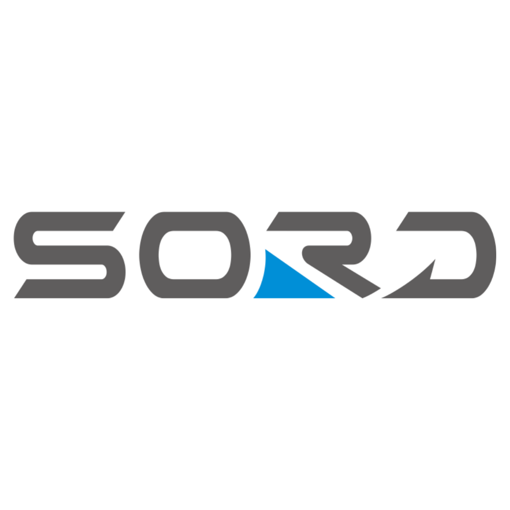 Meritorious Foundation Veterans, Fishing & Cigars Sponsor SORD