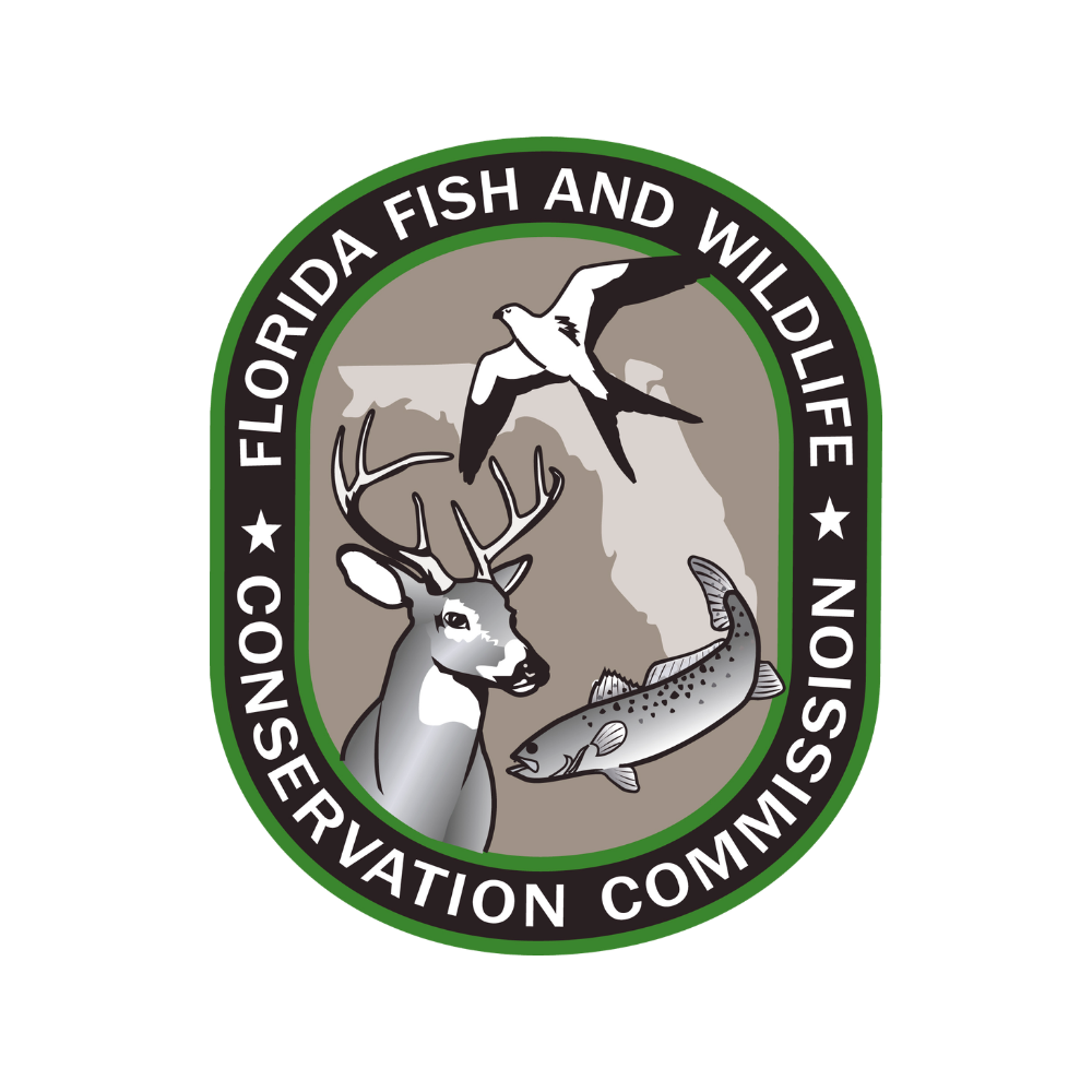 Meritorious Foundation Veterans, Fishing & Cigars Sponsor Florida Fish and Wildlife Conservation Commission