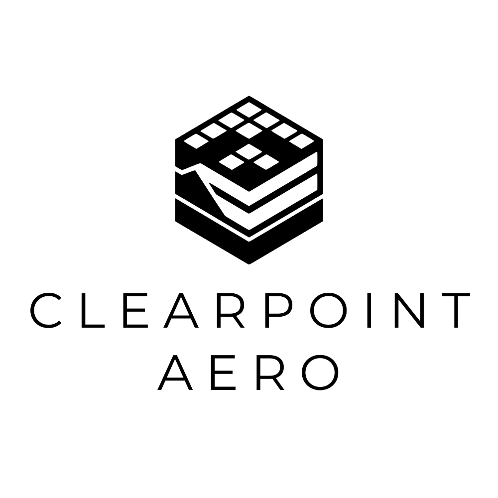 Meritorious Foundation Veterans, Fishing & Cigars Sponsor ClearPoint Aero