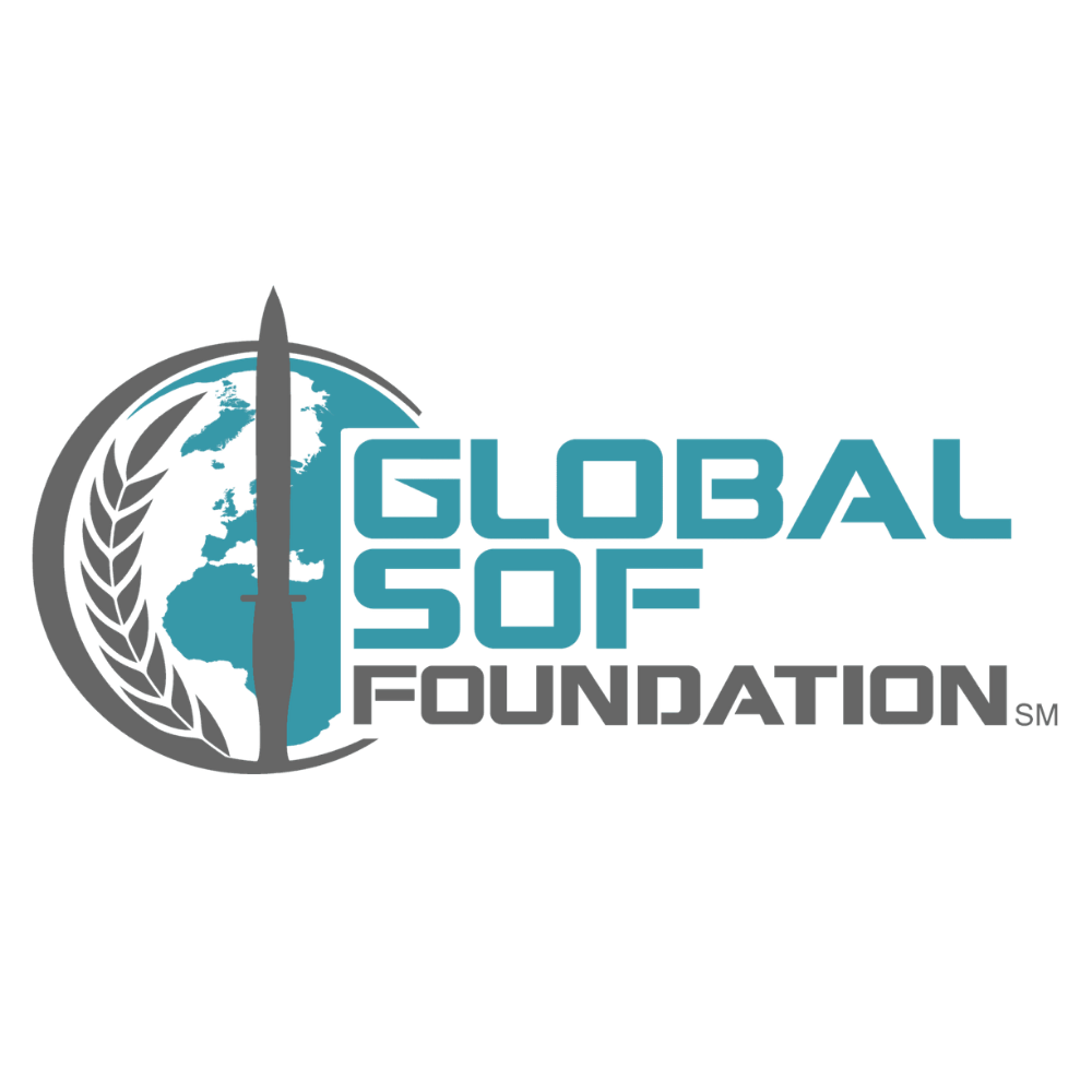 Meritorious Foundation Veterans, Fishing & Cigars Grant Global SOF Foundation Gives Back