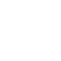 First Internet Bank