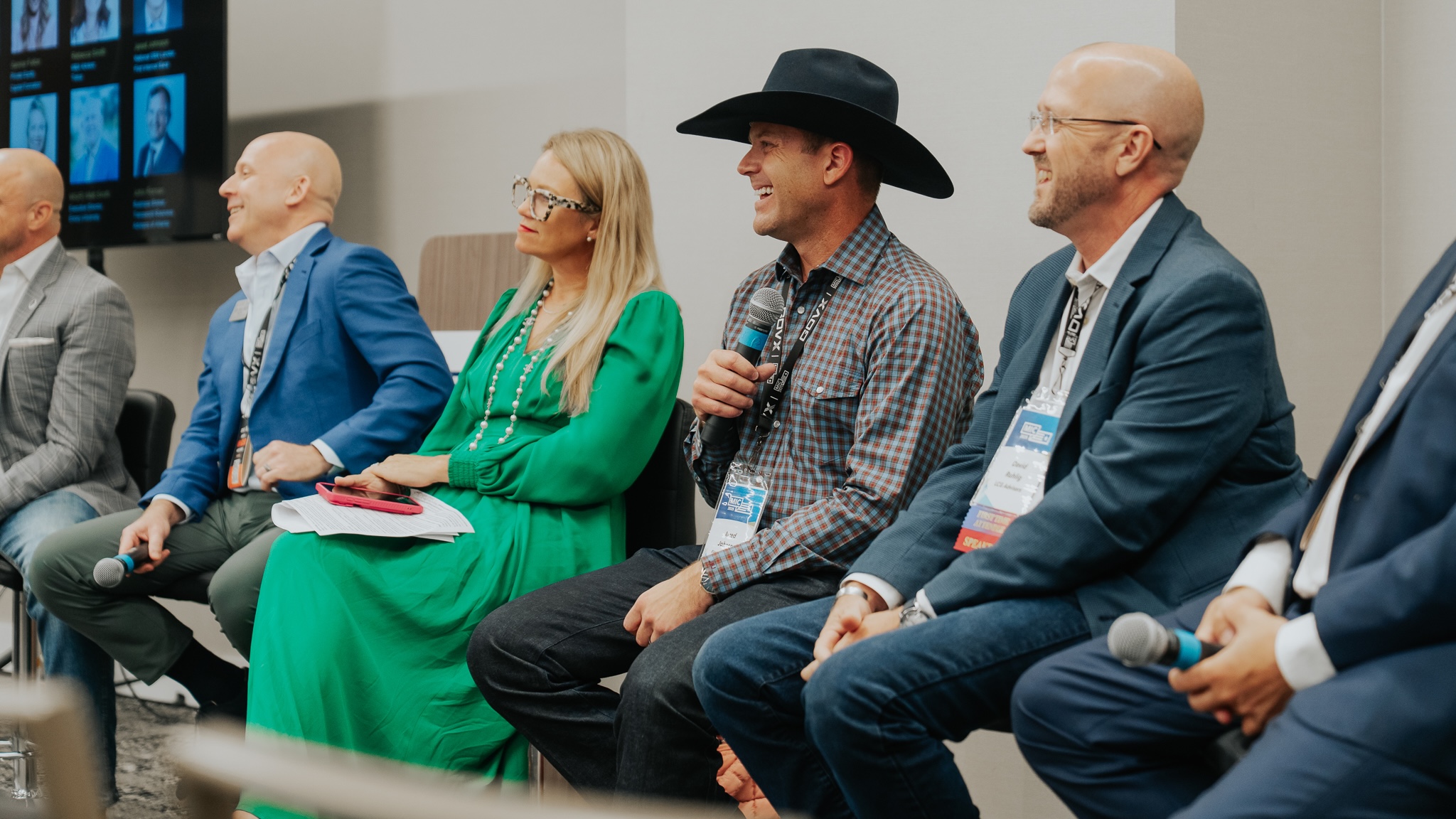 Owners In Honor Sellers Summit Series | Veteran Business Owner Exit Readiness