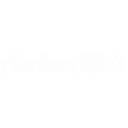 Anchor Allies Logo